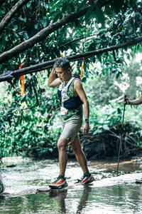 BIB: 
                            <button type="button" onclick="openModal(25406744)" class="btn btn-primary btn-sm float-right btn-popup" data-toggle="modal" data-target=".modal-high-quality">
                        <i class="fas fa-shopping-cart"></i> Add to Cart
                    </button>
                                            <button type="button" onclick="isThisMe(25406744, true)" class="btn btn-success btn-sm float-right btn-popup btn-isme hidden" data-toggle="tooltip" data-placement="bottom" title="นี่คือรูปของคุณใช่ไหม คลิกที่นี่เพื่อเอาเข้าอัลบั้ม">
                        <i class="fas fa-plus"></i> Add to album
                    </button>
                    <button type="button" onclick="isThisMe(25406744, false)" class="btn btn-warning btn-sm float-right btn-popup btn-isnotme hidden">
                        <i class="fas fa-ban"></i> Remove from album
                    </button>